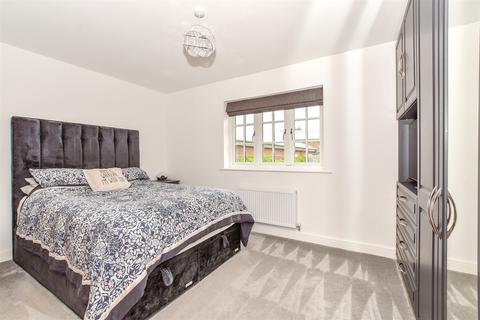 2 bedroom semi-detached house for sale, Mercer Drive, Tenterden, Kent