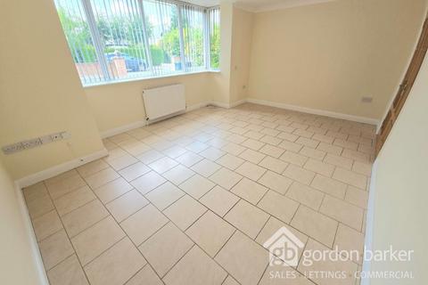 3 bedroom semi-detached house for sale, Ameysford Road, Ferndown BH22