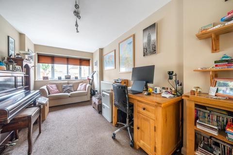 3 Chestnut Close, Metheringham, Lincoln, LN4 3FB