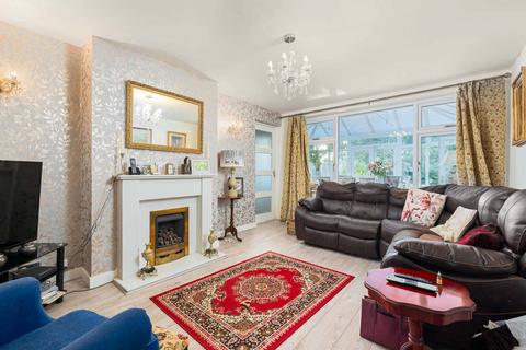 189 Overdale Road, Romiley, Stockport, SK6 3EN