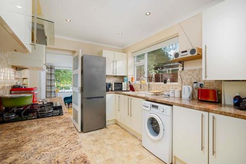 189 Overdale Road, Romiley, Stockport, SK6 3EN
