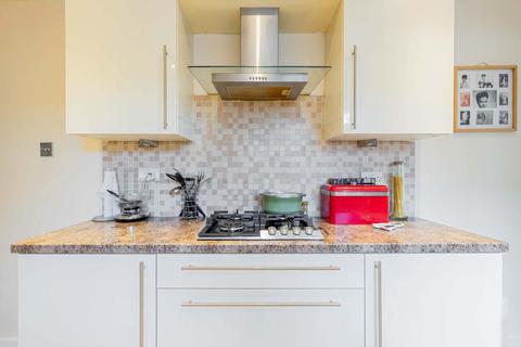 189 Overdale Road, Romiley, Stockport, SK6 3EN