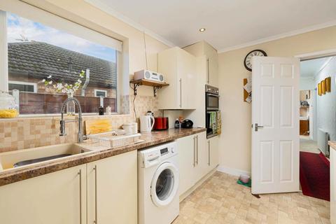 189 Overdale Road, Romiley, Stockport, SK6 3EN