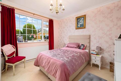 189 Overdale Road, Romiley, Stockport, SK6 3EN
