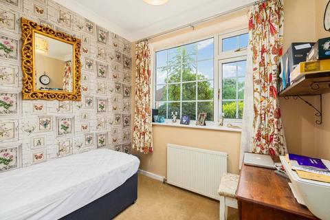 189 Overdale Road, Romiley, Stockport, SK6 3EN