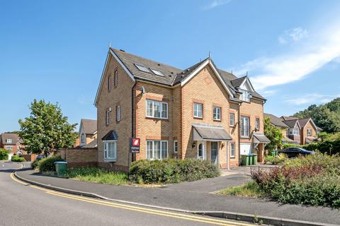 12 Galloway Drive, Crayford, Dartford, DA1 3QS