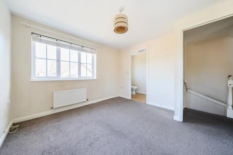 12 Galloway Drive, Crayford, Dartford, DA1 3QS