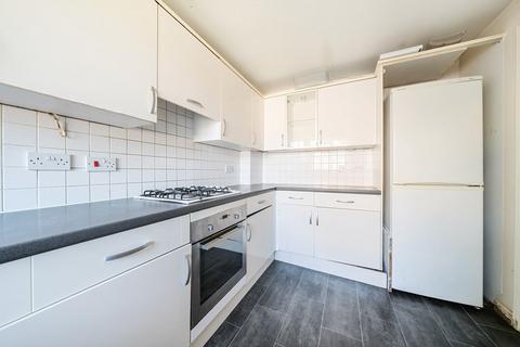 12 Galloway Drive, Crayford, Dartford, DA1 3QS