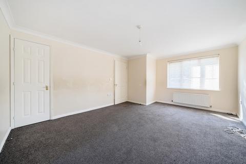 12 Galloway Drive, Crayford, Dartford, DA1 3QS