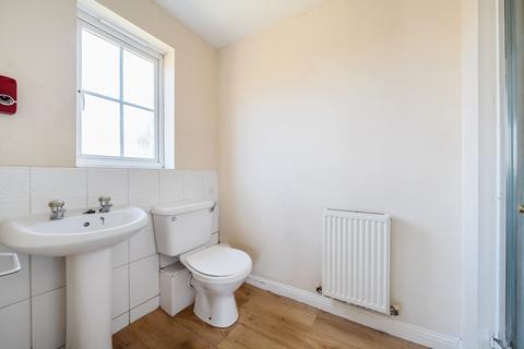 12 Galloway Drive, Crayford, Dartford, DA1 3QS