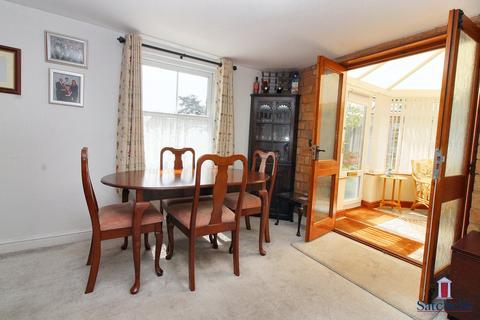 3 bedroom detached house for sale, Shefford Road, Clifton, Shefford, SG17