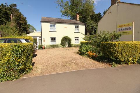 undefined, Shefford Road, Clifton, Shefford, SG17