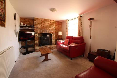 undefined, Shefford Road, Clifton, Shefford, SG17