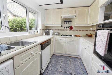 undefined, Shefford Road, Clifton, Shefford, SG17