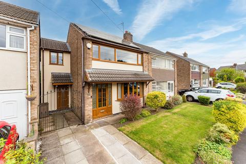 16 Brook Drive, Astley, Manchester, M29 7HS
