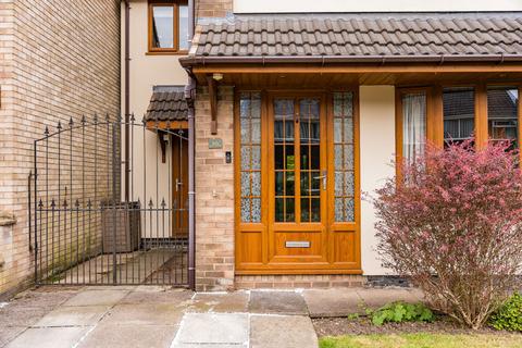 16 Brook Drive, Astley, Manchester, M29 7HS