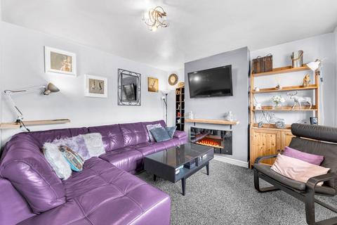 16 Brook Drive, Astley, Manchester, M29 7HS