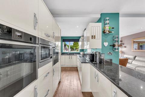16 Brook Drive, Astley, Manchester, M29 7HS