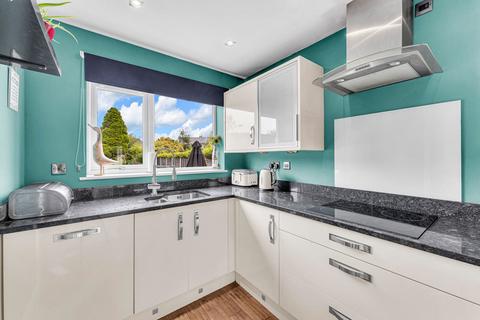 16 Brook Drive, Astley, Manchester, M29 7HS
