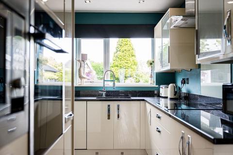 16 Brook Drive, Astley, Manchester, M29 7HS