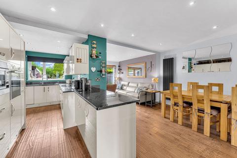 16 Brook Drive, Astley, Manchester, M29 7HS