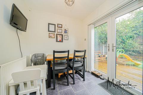 44 Border Brook Lane, Worsley, Manchester, M28 1XJ