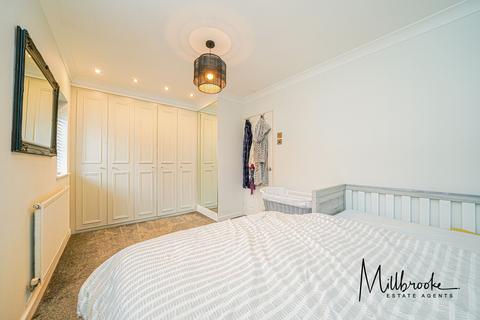 44 Border Brook Lane, Worsley, Manchester, M28 1XJ