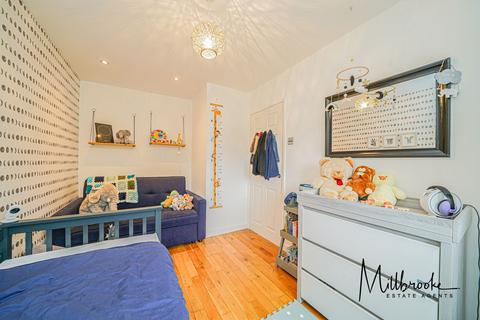 44 Border Brook Lane, Worsley, Manchester, M28 1XJ