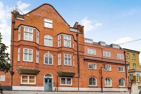 2 bedroom flat for sale, Browning Street, Walworth