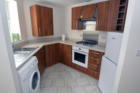 1 bedroom flat to rent, B91