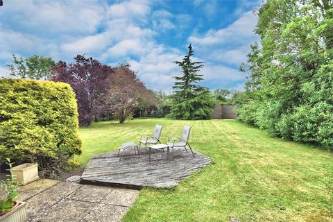 4 bedroom detached house for sale, Burnham Road, Westcott, Buckinghamshire.