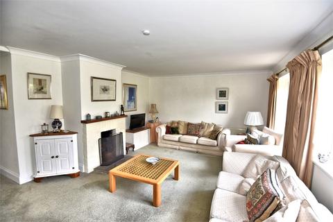 4 bedroom detached house for sale, Burnham Road, Westcott, Buckinghamshire.