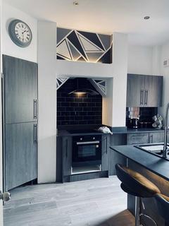 38 Plodder Lane, Farnworth, Bolton, BL4 0DA