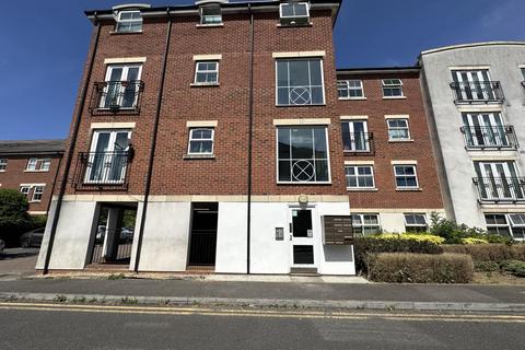 2 bedroom flat for sale, Slough,  Berkshire,  SL3