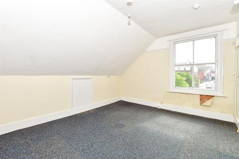 4 bedroom end of terrace house for sale, High Street, Hurstpierpoint, West Sussex