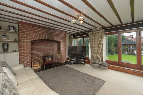 undefined, Hallside East House Farm, Coxhoe, DH6