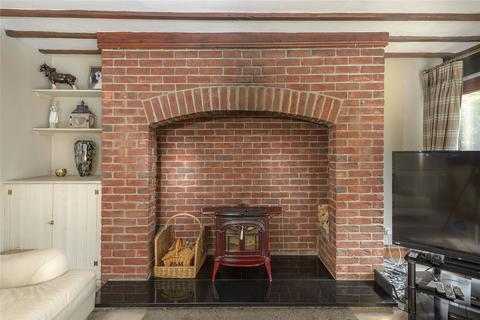 undefined, Hallside East House Farm, Coxhoe, DH6