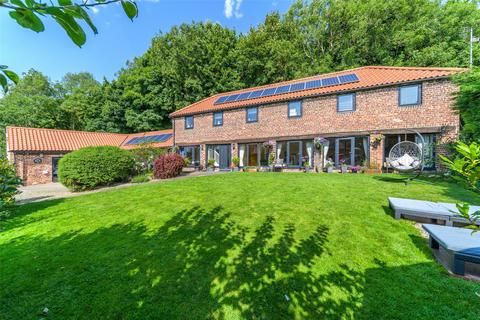 undefined, Hallside East House Farm, Coxhoe, DH6
