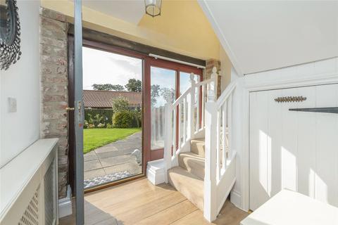 undefined, Hallside East House Farm, Coxhoe, DH6