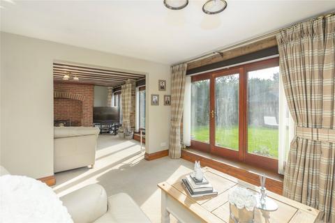 undefined, Hallside East House Farm, Coxhoe, DH6