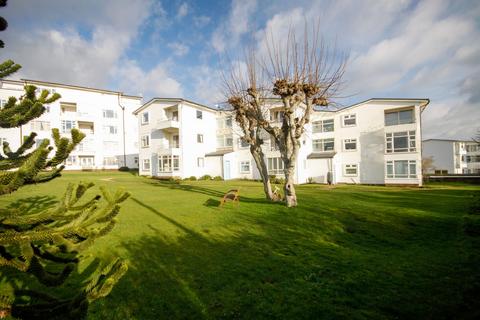 2 bedroom flat for sale, Crooked Lane, Seaford