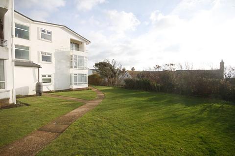 2 bedroom flat for sale, Crooked Lane, Seaford