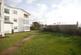 Additional image 13 of Crooked Lane, Seaford