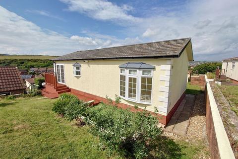 2 bedroom park home for sale, The Drive, Downland Park, Court Farm Road, Newhaven