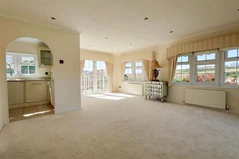 2 bedroom park home for sale, The Drive, Downland Park, Court Farm Road, Newhaven