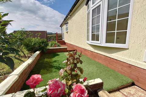 2 bedroom park home for sale, The Drive, Downland Park, Court Farm Road, Newhaven