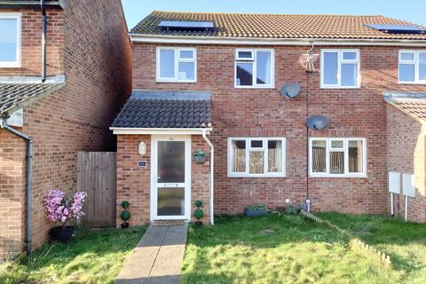 10a Downs View, Peacehaven, BN10 8JE