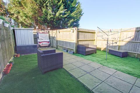 10a Downs View, Peacehaven, BN10 8JE
