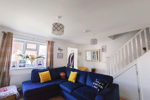 10a Downs View, Peacehaven, BN10 8JE