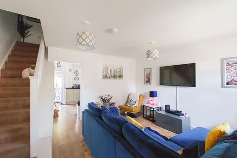 10a Downs View, Peacehaven, BN10 8JE